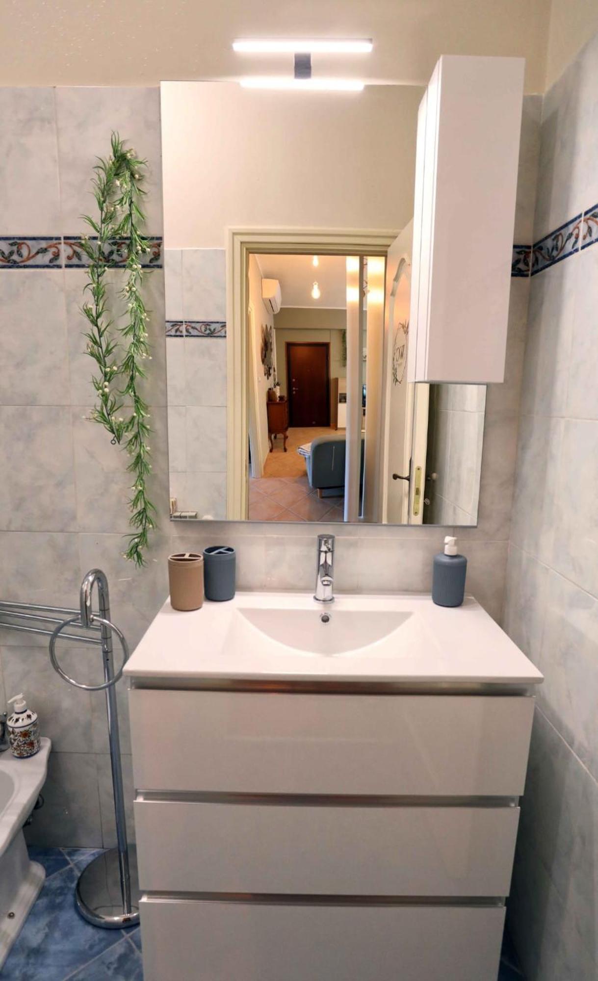 L'Oasi Tra Mare E Monti Villa Lerici Luaran gambar